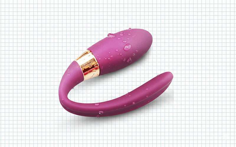 Cửa hàng bán Dụng cụ sex toy massage kích thích điểm G giá rẻ